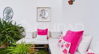 ¡Tu próximo hogar te está esperando en Jardín del Carmen!