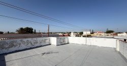 PARCELA RÚSTICA CON 2 VIVIENDAS ZONA TRES PIEDRAS- CHIPIONA