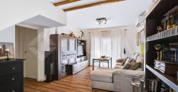 ¡Tu próximo hogar te está esperando en Jardín del Carmen!
