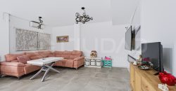 ¡Tu próxima casa te está esperando en Gelves!