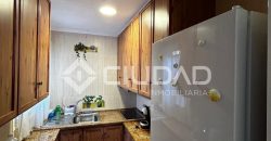 PISO ZONA BARRERO- CHIPIONA