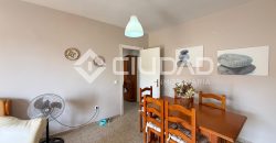 PISO ZONA REGLA- CHIPIONA
