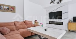 ¡Tu próxima casa te está esperando en Gelves!