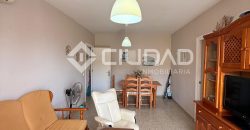 PISO ZONA REGLA- CHIPIONA