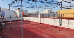 CASA DE PUEBLO REFORMADA