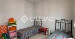 PLANTA BAJA ZONA CENTRO- CHIPIONA