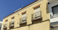 Piso Exterior Reformado con Amplias Terrazas y Lavadero en Segunda Planta! Zona Pantano.