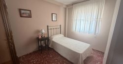 Acogedor Piso con Terraza y Azotea Comunitaria en Ubicación Privilegiada! Zona Victoria !