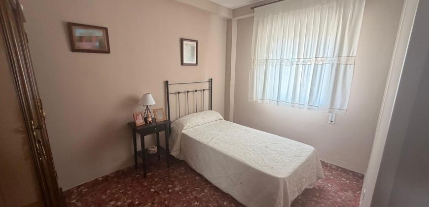 Acogedor Piso con Terraza y Azotea Comunitaria en Ubicación Privilegiada! Zona Victoria !