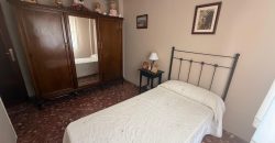 Acogedor Piso con Terraza y Azotea Comunitaria en Ubicación Privilegiada! Zona Victoria !