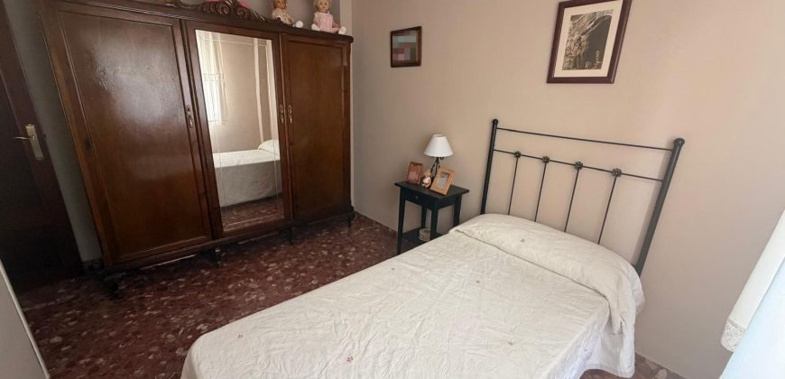 Acogedor Piso con Terraza y Azotea Comunitaria en Ubicación Privilegiada! Zona Victoria !