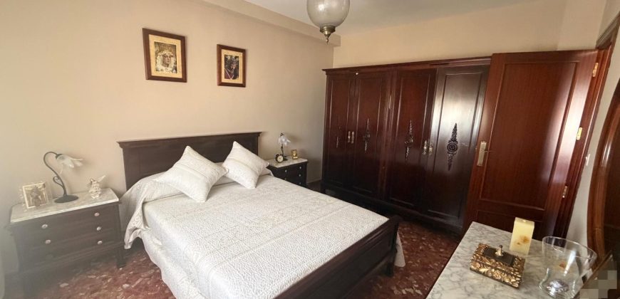 Acogedor Piso con Terraza y Azotea Comunitaria en Ubicación Privilegiada! Zona Victoria !