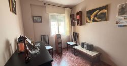 Acogedor Piso con Terraza y Azotea Comunitaria en Ubicación Privilegiada! Zona Victoria !
