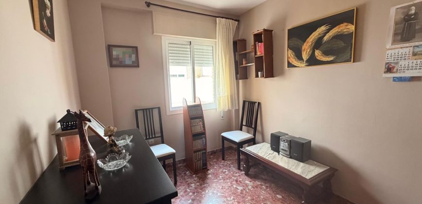 Acogedor Piso con Terraza y Azotea Comunitaria en Ubicación Privilegiada! Zona Victoria !