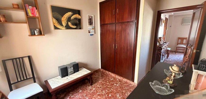 Acogedor Piso con Terraza y Azotea Comunitaria en Ubicación Privilegiada! Zona Victoria !