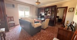 Acogedor Piso con Terraza y Azotea Comunitaria en Ubicación Privilegiada! Zona Victoria !
