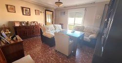 Acogedor Piso con Terraza y Azotea Comunitaria en Ubicación Privilegiada! Zona Victoria !