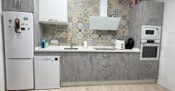 CASA EN PLANTA BAJA REFORMADA EN EL VISO DEL ALCOR