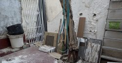CASA EN PLANTA BAJA REFORMADA EN EL VISO DEL ALCOR