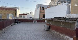CASA EN PLANTA BAJA REFORMADA EN EL VISO DEL ALCOR