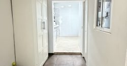 CASA EN PLANTA BAJA REFORMADA EN EL VISO DEL ALCOR