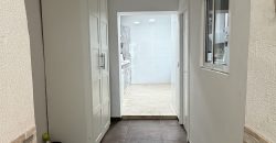 CASA EN PLANTA BAJA REFORMADA EN EL VISO DEL ALCOR