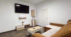CASA EN PLANTA BAJA REFORMADA EN EL VISO DEL ALCOR