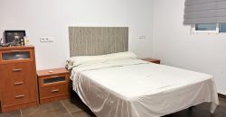 CASA EN PLANTA BAJA REFORMADA EN EL VISO DEL ALCOR