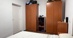 CASA EN PLANTA BAJA REFORMADA EN EL VISO DEL ALCOR