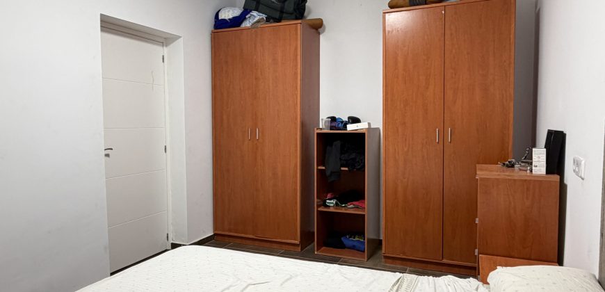 CASA EN PLANTA BAJA REFORMADA EN EL VISO DEL ALCOR