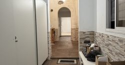 CASA EN PLANTA BAJA REFORMADA EN EL VISO DEL ALCOR