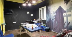 CASA EN PLANTA BAJA REFORMADA EN EL VISO DEL ALCOR