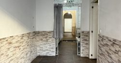 CASA EN PLANTA BAJA REFORMADA EN EL VISO DEL ALCOR