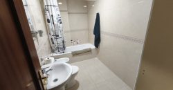 Piso en Planta Baja con Espacios Exteriores Privados!