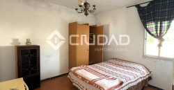 Piso de 3 habitaciones en Av. de Huelva