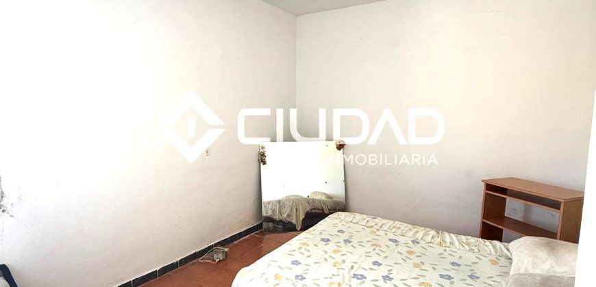 Piso de 3 habitaciones en Av. de Huelva