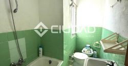 Piso de 3 habitaciones en Av. de Huelva
