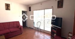 Piso de 3 habitaciones en Av. de Huelva