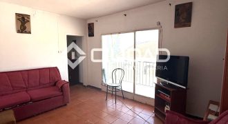 Piso de 3 habitaciones en Av. de Huelva