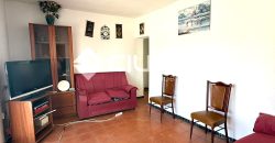 Piso de 3 habitaciones en Av. de Huelva