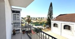 Piso de 3 habitaciones en Av. de Huelva