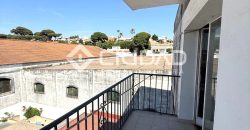 Piso de 3 habitaciones en Av. de Huelva