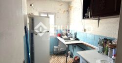 Piso de 3 habitaciones en Av. de Huelva