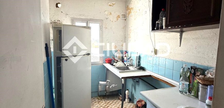 Piso de 3 habitaciones en Av. de Huelva