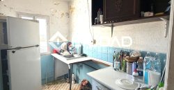 Piso de 3 habitaciones en Av. de Huelva