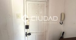 Piso de 3 habitaciones en Av. de Huelva