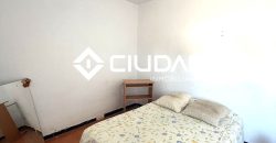 Piso de 3 habitaciones en Av. de Huelva