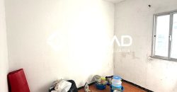 Piso de 3 habitaciones en Av. de Huelva