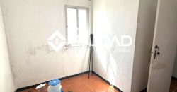 Piso de 3 habitaciones en Av. de Huelva