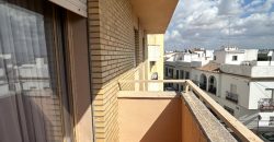 PISO CON ASCENSOR